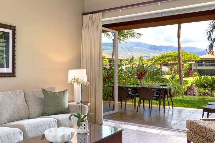 KBM Resorts | FREE CAR Honua Kai Konea HKK-112 gallery image 3