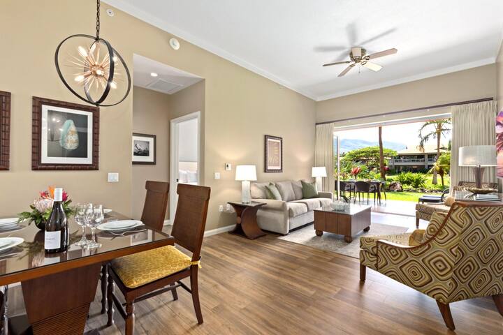 KBM Resorts | FREE CAR Honua Kai Konea HKK-112 gallery image 5