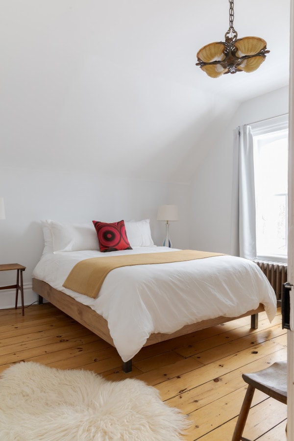 Куќата Харисон-4207.jpg