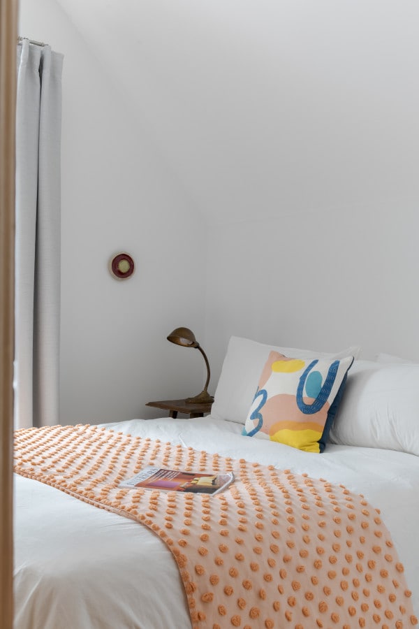 Харисон Хаус-4127.jpg