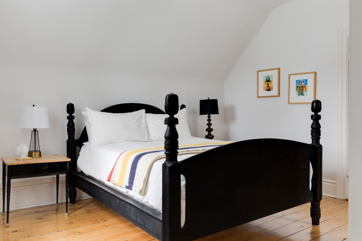 Куќата Харисон-4194HDR-Edit.jpg