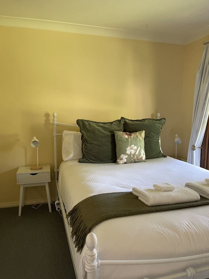 ห้องนอน3