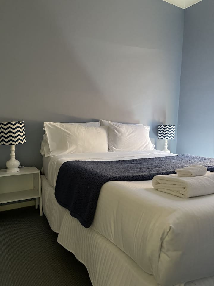 ห้องนอน4