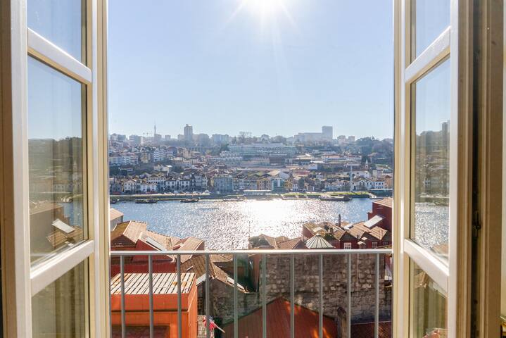 LisBeyond managed Airbnb listing 3