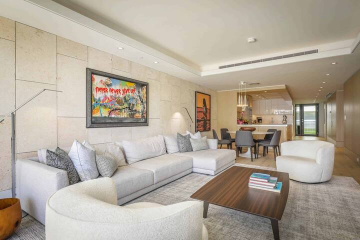 Hapuna Beach Residence A21 gallery image 4