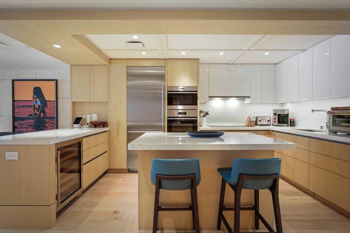 Hapuna Beach Residence A21 gallery image 5