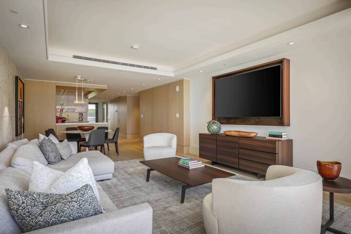 Hapuna Beach Residence A21 gallery image 3