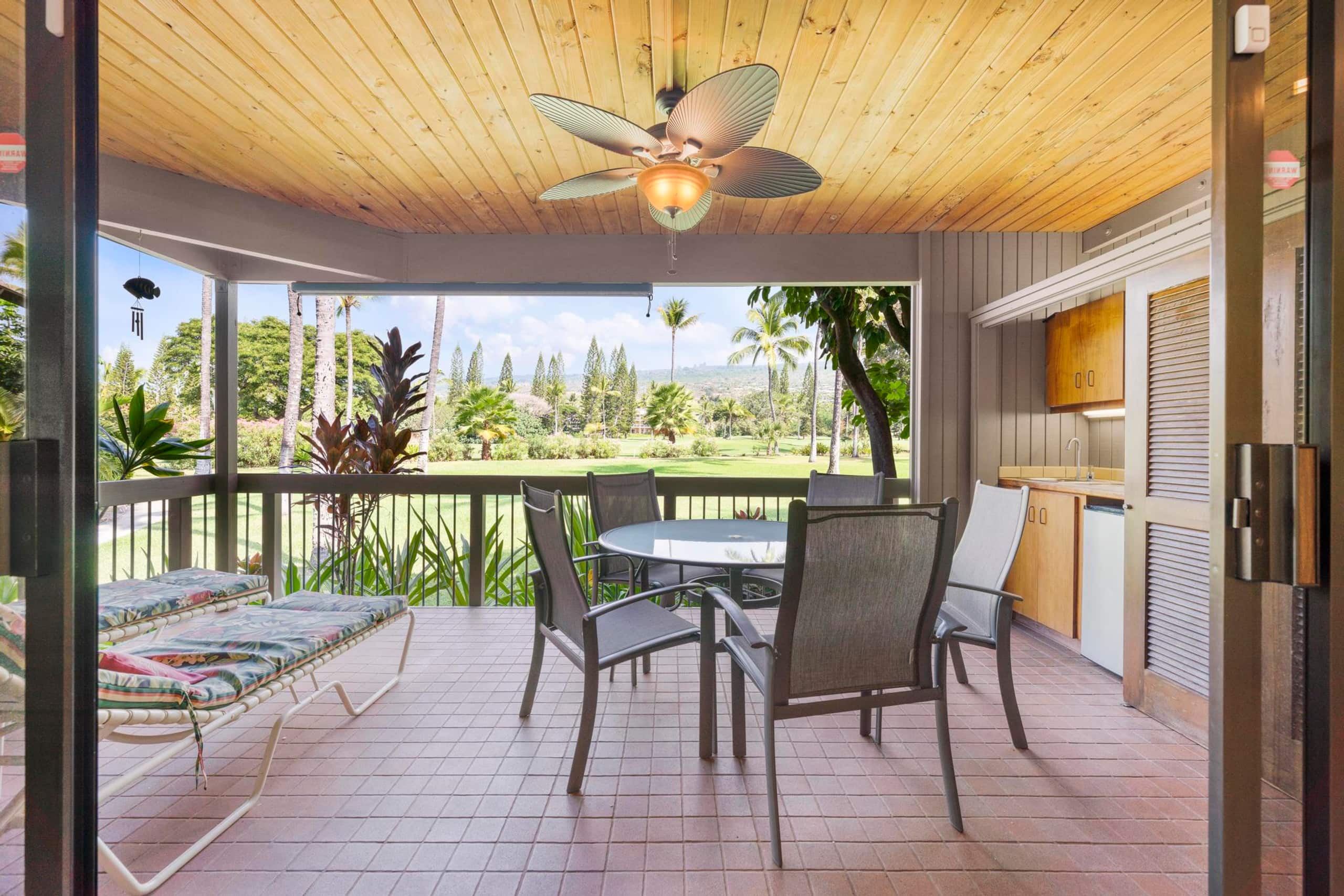 Condo in Kailua-Kona · ★4.63 · 2 bedrooms · 2 beds · 2 baths - Image 6