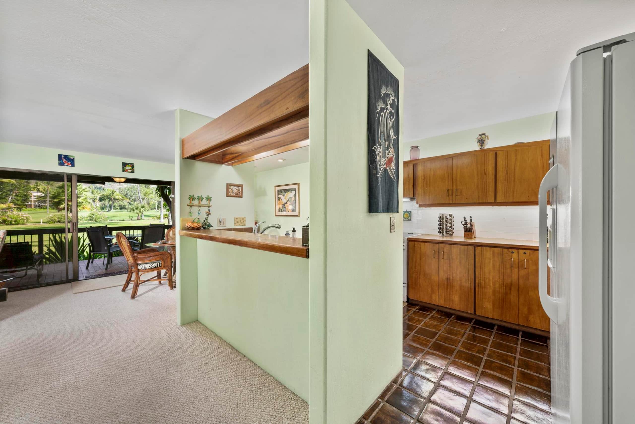 Condo in Kailua-Kona · ★4.63 · 2 bedrooms · 2 beds · 2 baths - Image 23