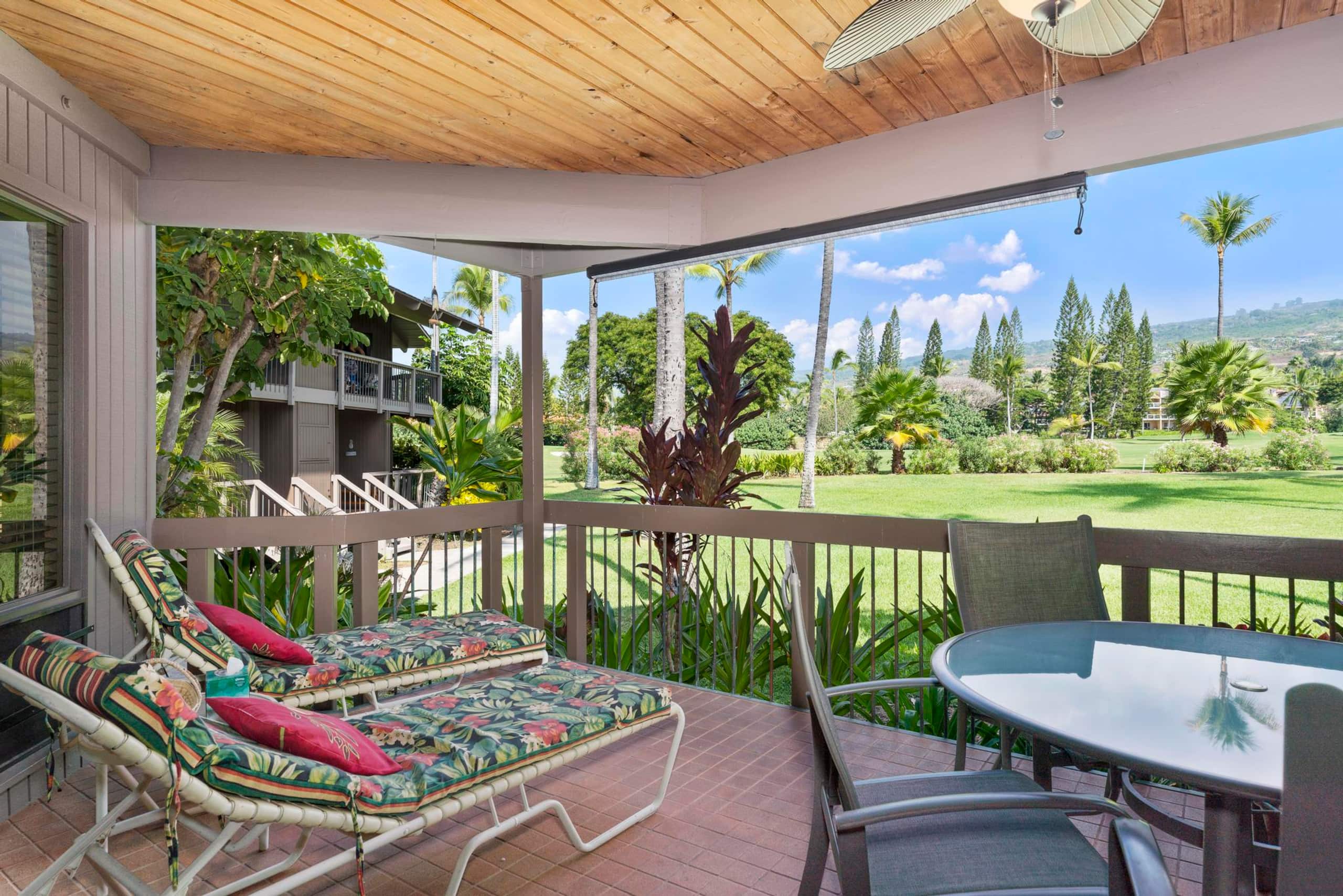 Condo in Kailua-Kona · ★4.63 · 2 bedrooms · 2 beds · 2 baths - Image 8