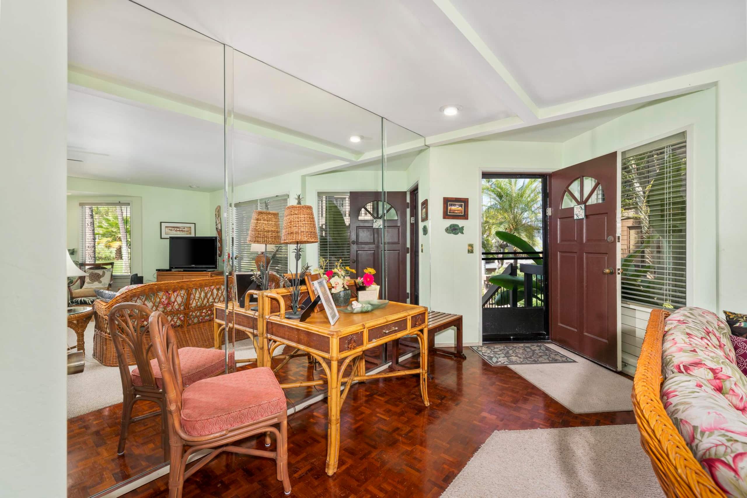 Condo in Kailua-Kona · ★4.63 · 2 bedrooms · 2 beds · 2 baths - Image 21