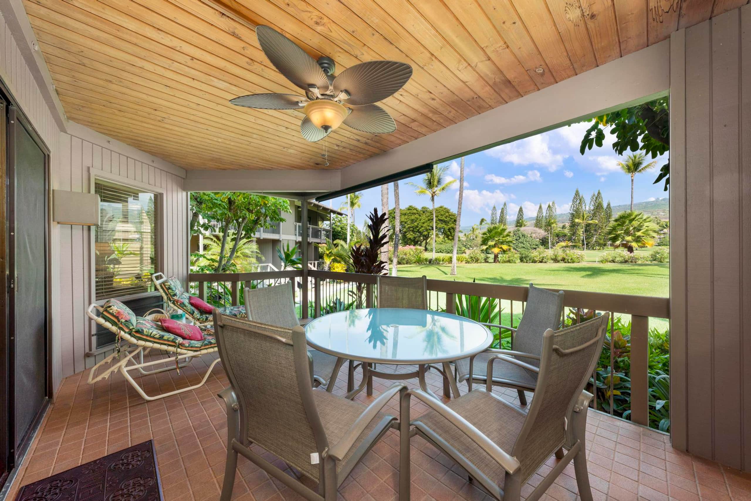 Condo in Kailua-Kona · ★4.63 · 2 bedrooms · 2 beds · 2 baths - Image 7
