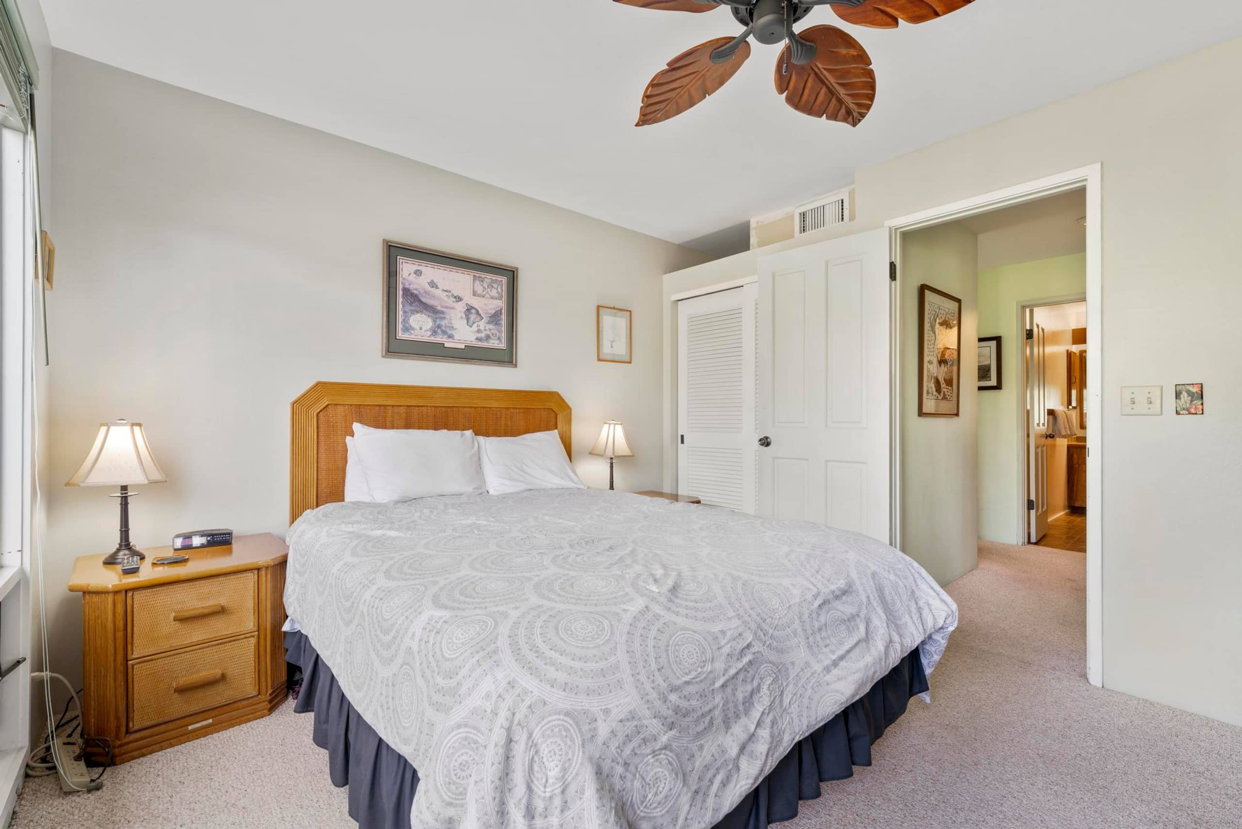 Condo in Kailua-Kona · ★4.63 · 2 bedrooms · 2 beds · 2 baths - Image 42