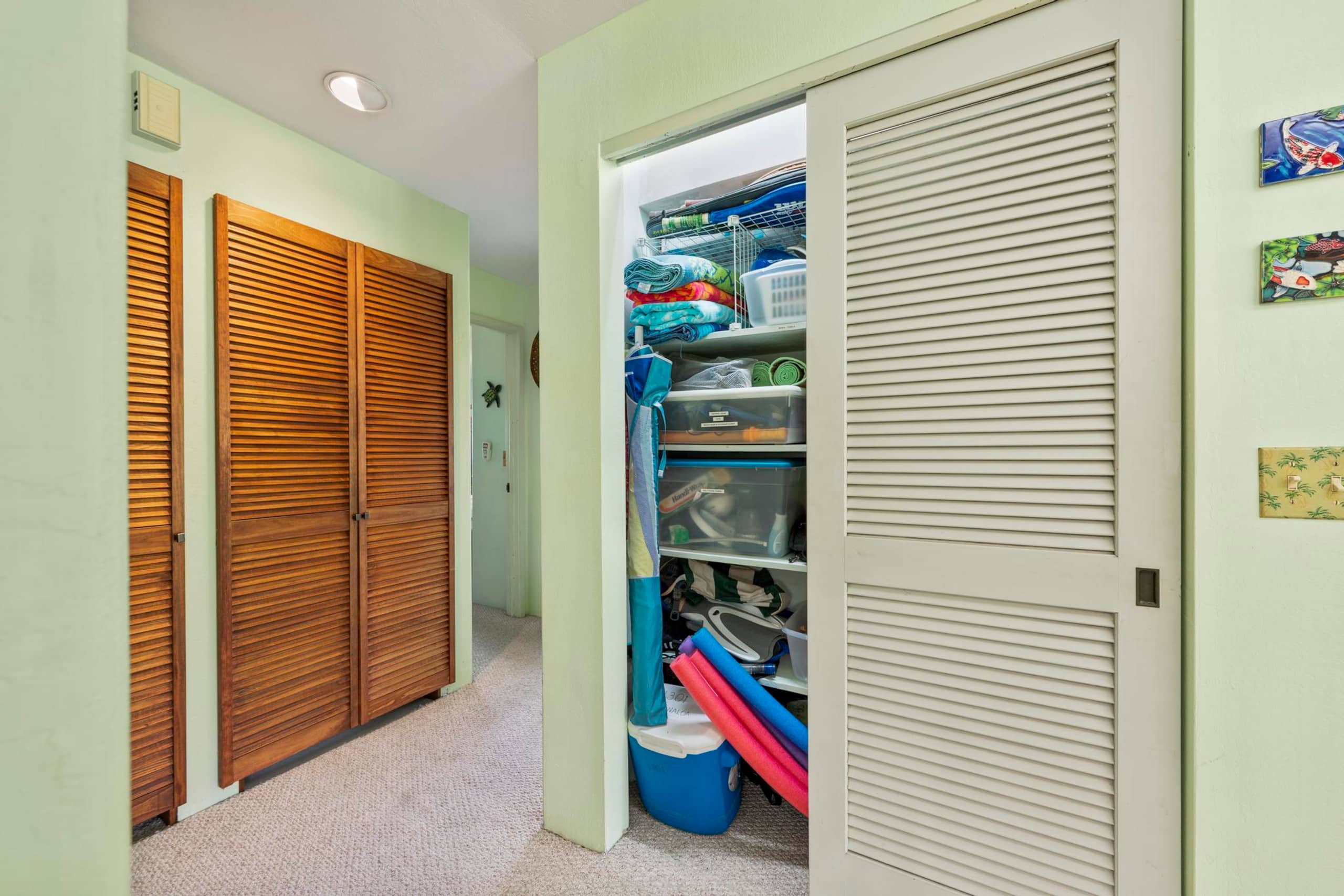 Condo in Kailua-Kona · ★4.63 · 2 bedrooms · 2 beds · 2 baths - Image 46