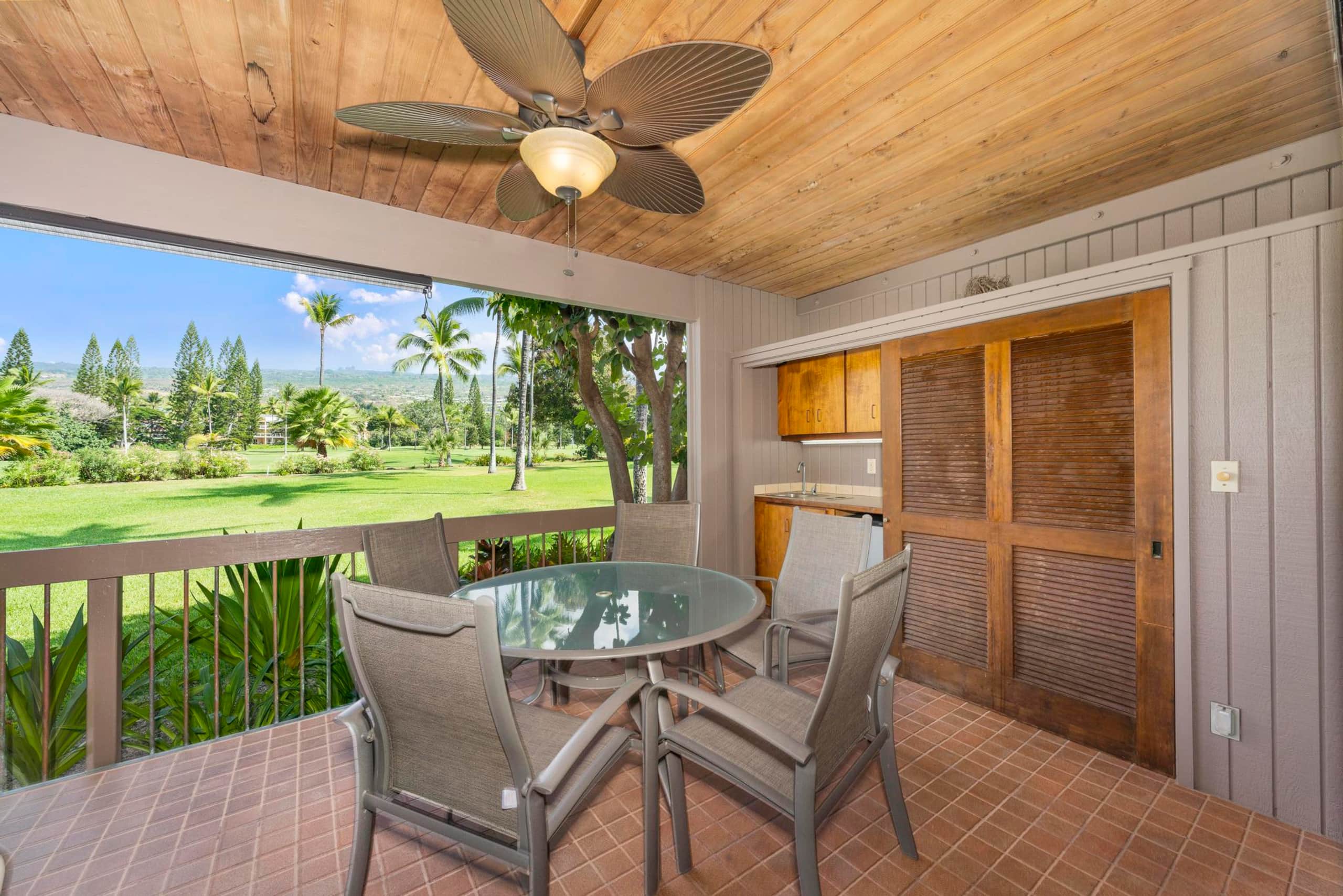 Condo in Kailua-Kona · ★4.63 · 2 bedrooms · 2 beds · 2 baths - Image 1