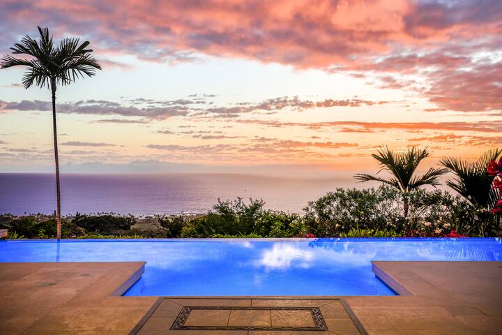 Dolphin House – Hawaii gallery image 4