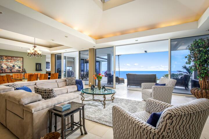 Dolphin House – Hawaii gallery image 5