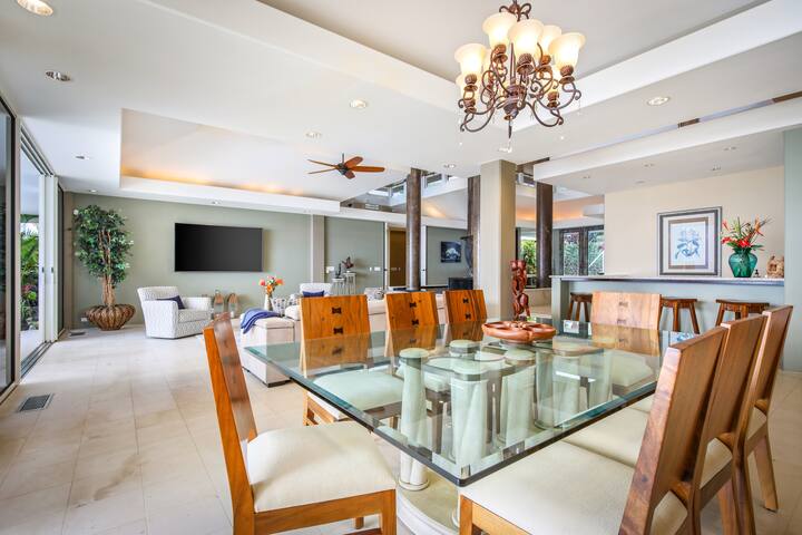 Dolphin House – Hawaii gallery image 2