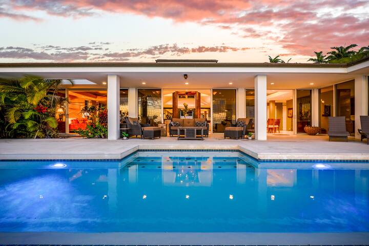 Dolphin House – Hawaii gallery image 3