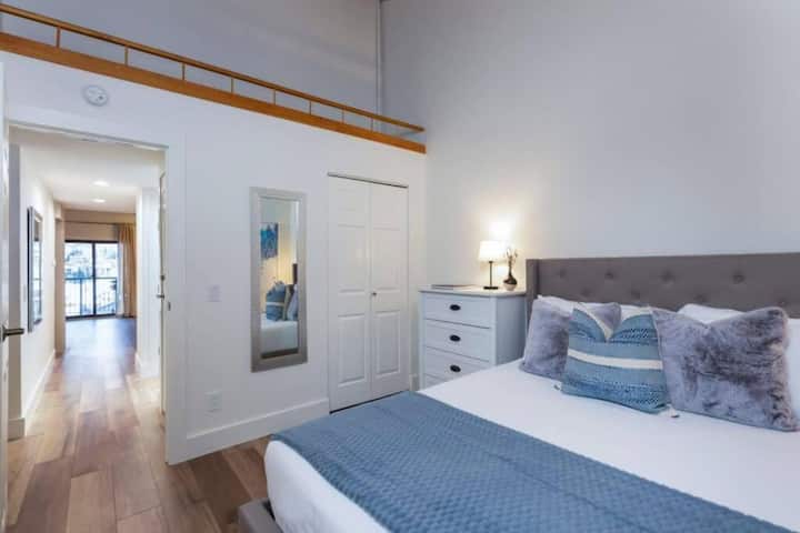 วิวห้องนอนที่สอง