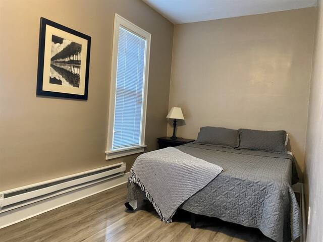Vesta Real Estate managed Airbnb listing 3