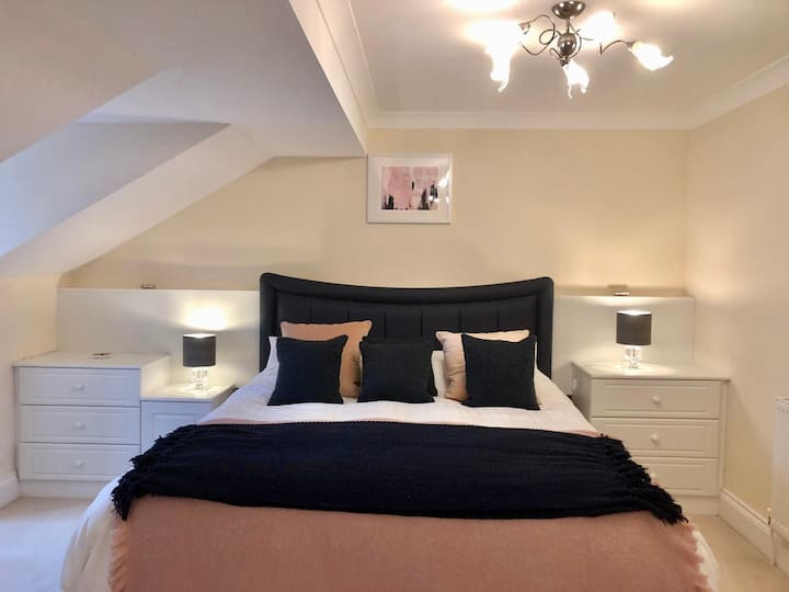 2375DF55 879E 4D5F 91BC 0F0C7459BB06