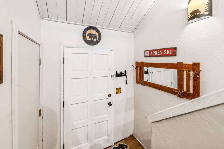 Ინტერიერი