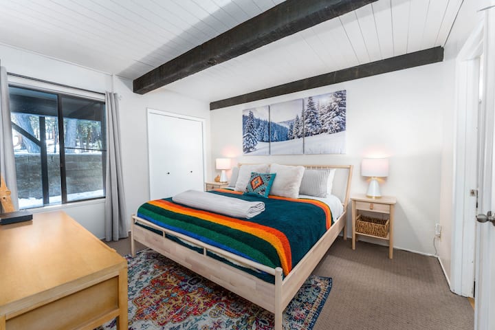 Ინტერიერი