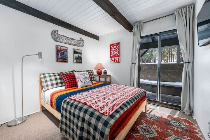 Ინტერიერი