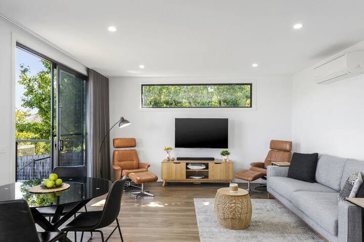 Scenic Estate – Apollo Bay gallery image 3