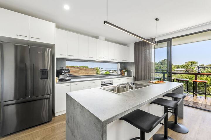 Scenic Estate – Apollo Bay gallery image 4