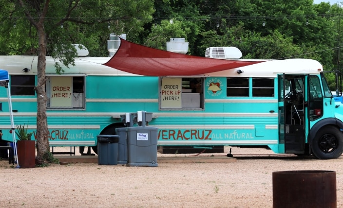 Tiny with Big Vibes | East Austin | Walkable