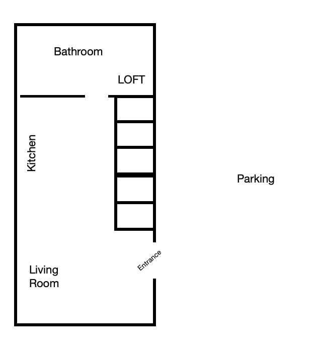 Tiny with Big Vibes | East Austin | Walkable