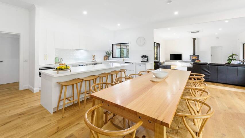 The Valley gallery image 3