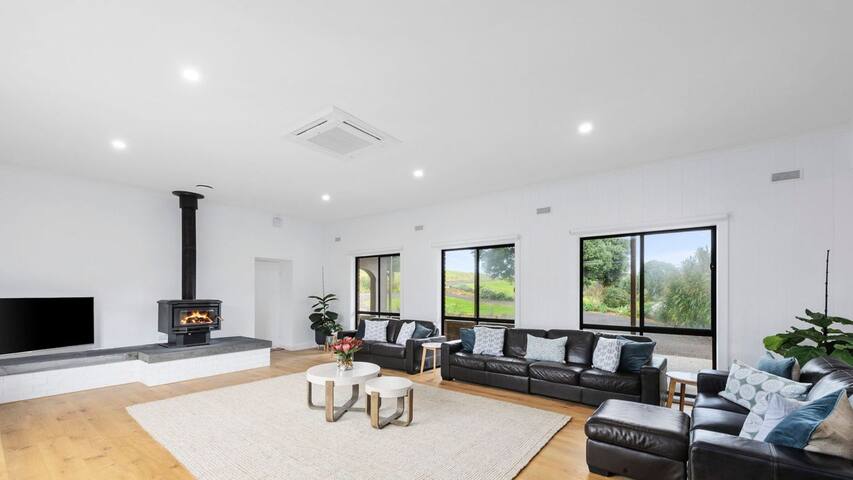 The Valley gallery image 2