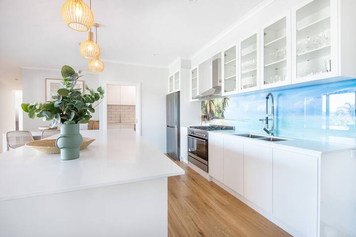 Lotus Luxury Resort Sorrento with pool gallery image 4