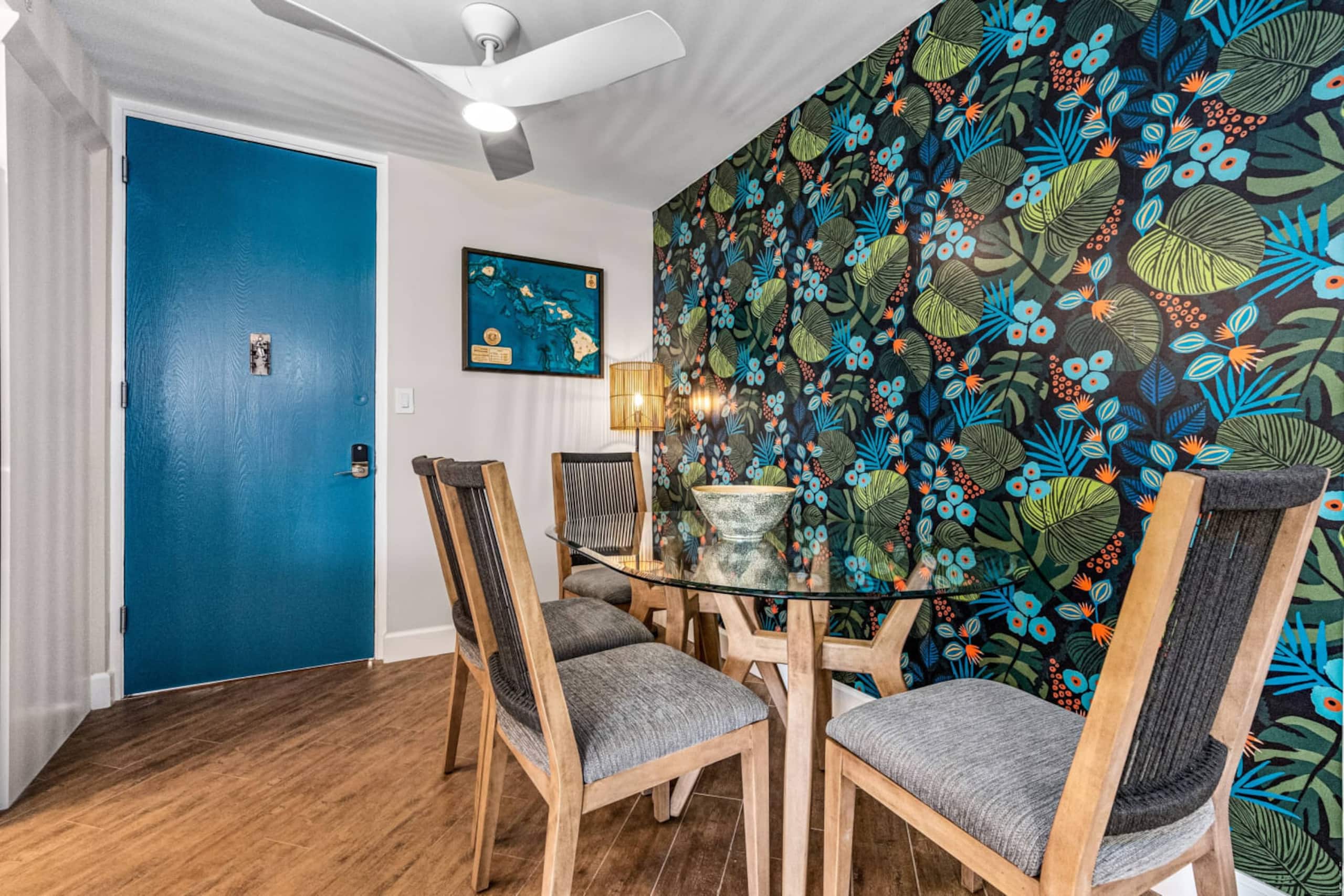 Condo in Kihei · ★4.95 · 1 bedroom · 2 beds · 1 private bath - Image 15