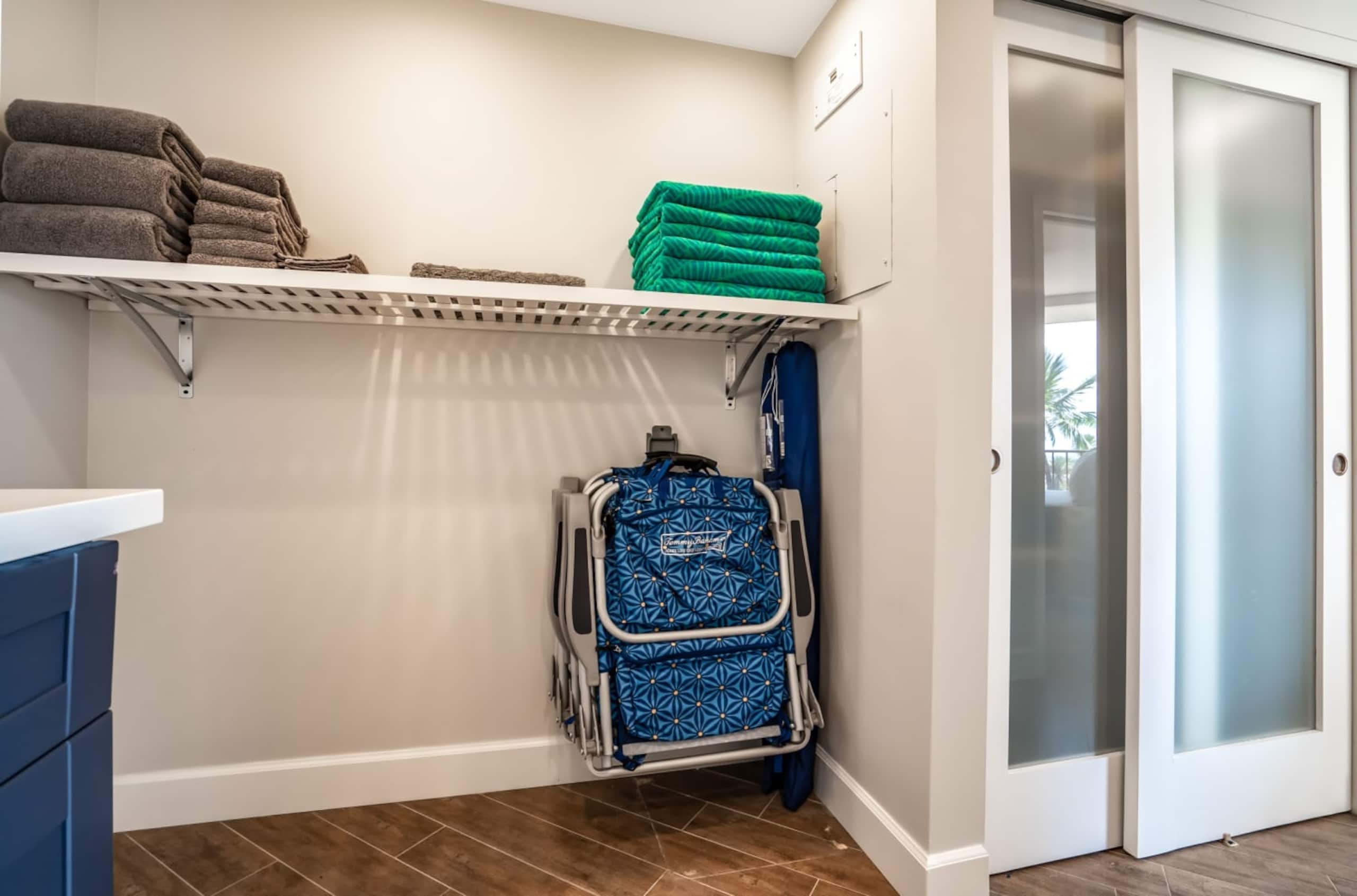 Condo in Kihei · ★4.95 · 1 bedroom · 2 beds · 1 private bath - Image 24