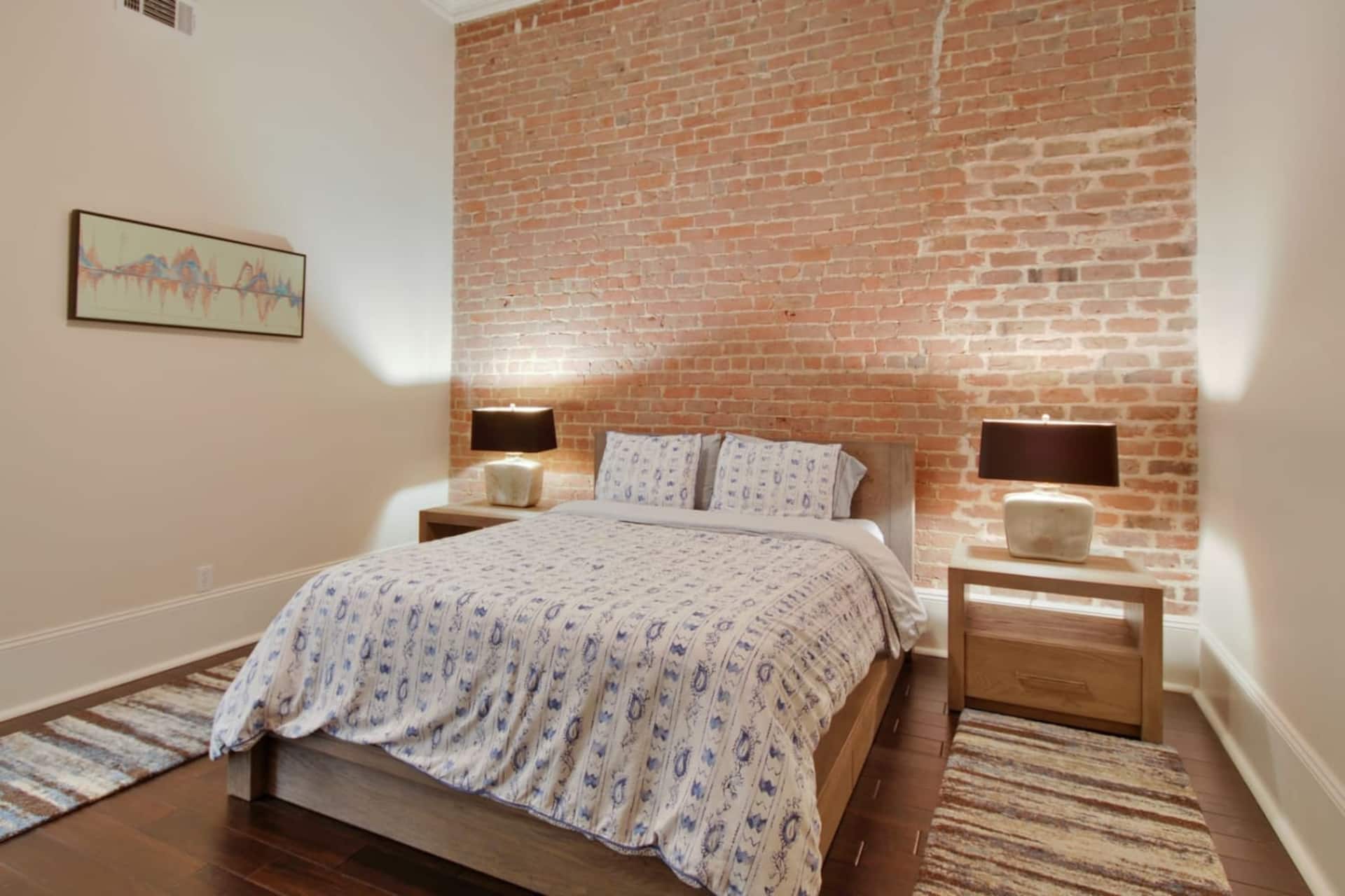 Clean Central NOLA 1br Loft by the French Quarter! — Foto 2
