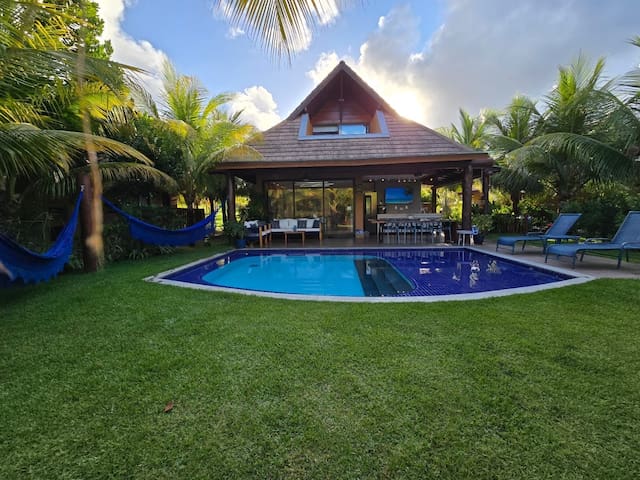 LocarHouse managed Airbnb listing 2