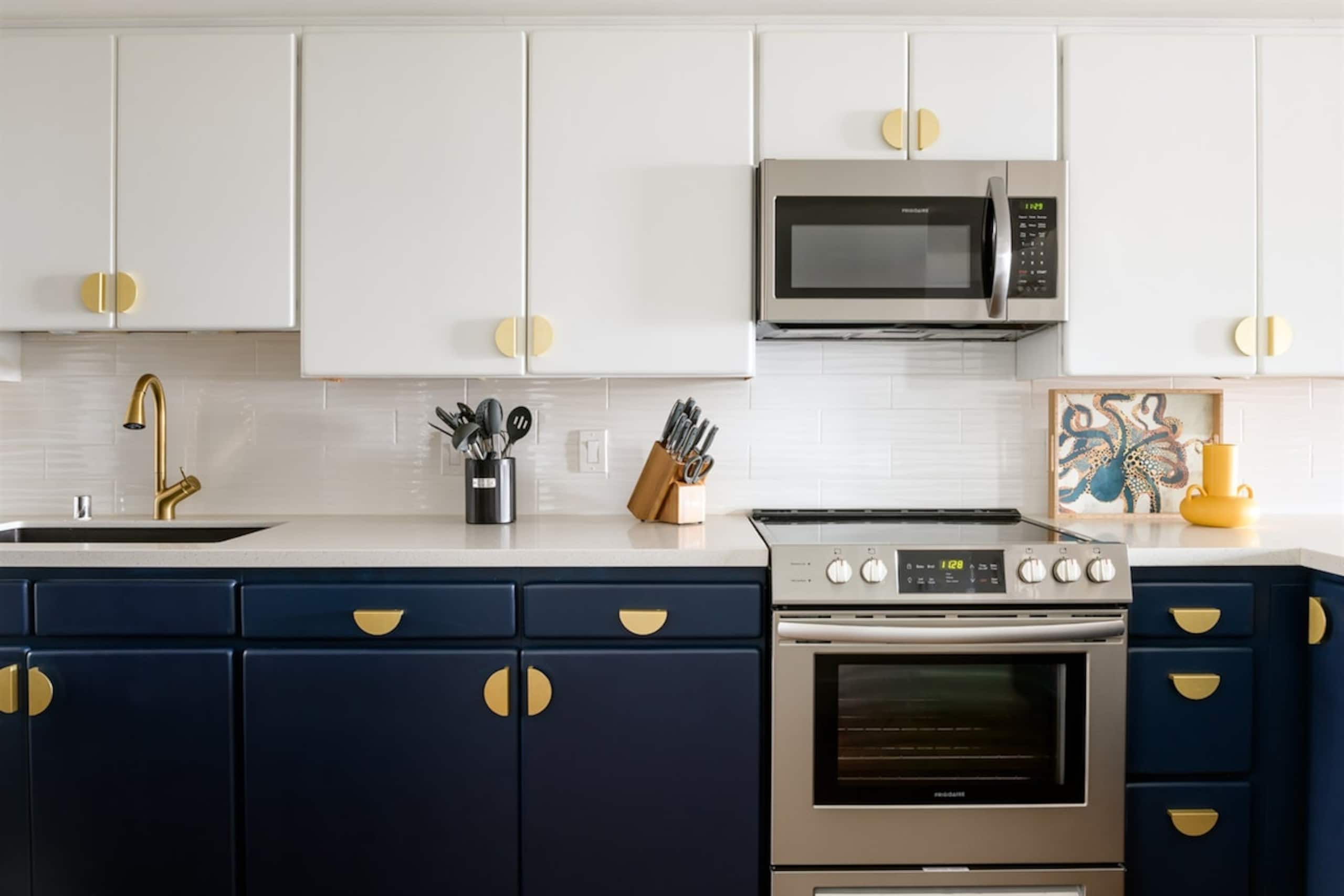 Condo in Wailuku · ★4.93 · 3 bedrooms · 5 beds · 2 private baths - Image 13