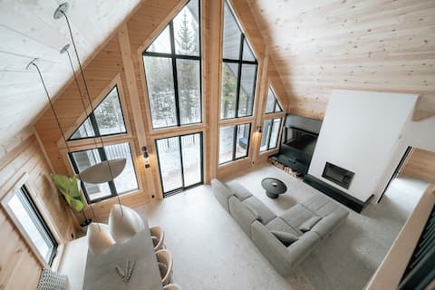 Mitik Kanata Tremblant (224)