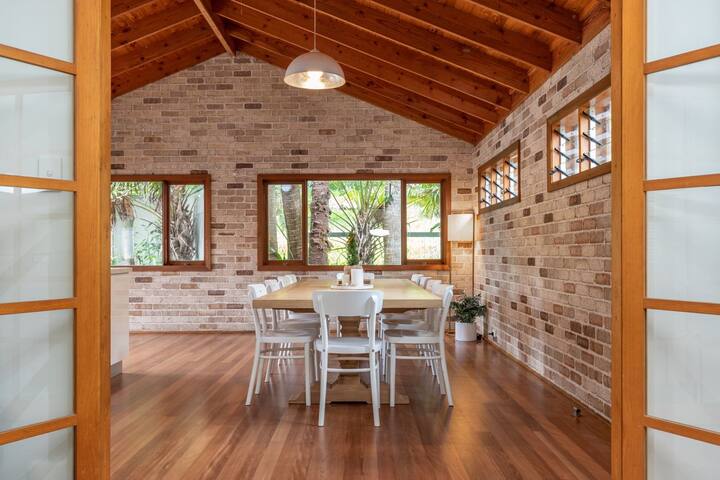 Ponderosa gallery image 5