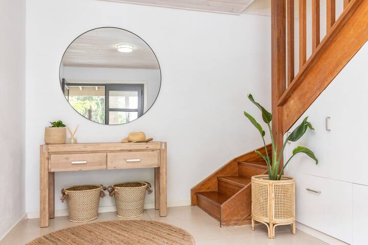 Ponderosa gallery image 2