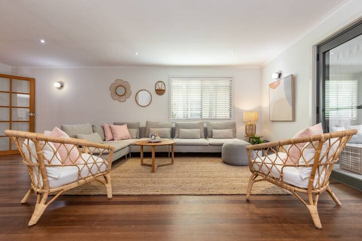 Ponderosa gallery image 3