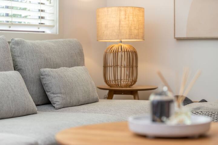 Ponderosa gallery image 4