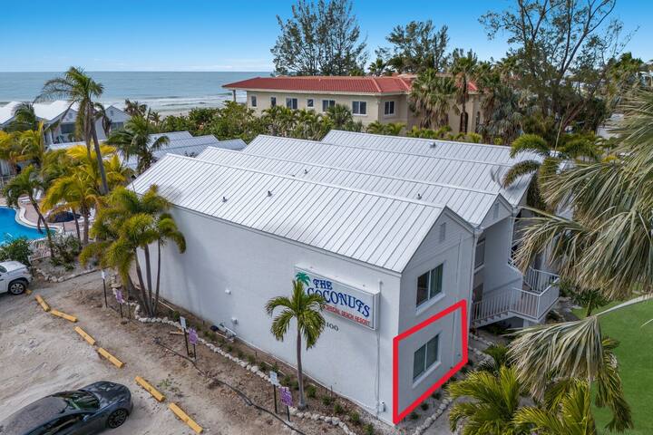 A Shore Thing Vacations managed Airbnb listing 3