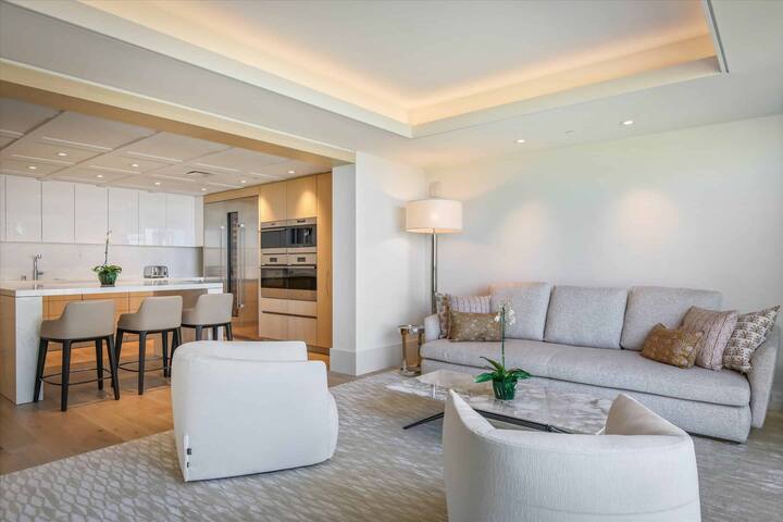 Hapuna Beach Residence B21 gallery image 3