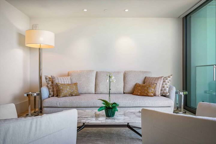 Hapuna Beach Residence B21 gallery image 4