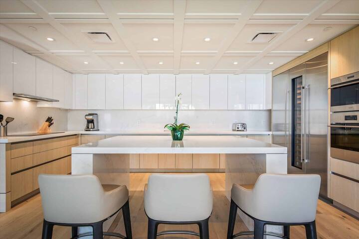 Hapuna Beach Residence B21 gallery image 5